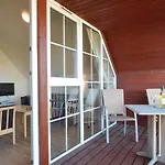 Lovely In With House Sea View *