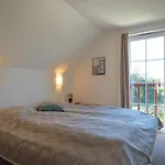 Lovely In With House Sea View Holiday home *