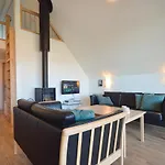 Lovely In With House Sea View *