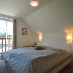 Lovely In With House Sea View Holiday home *