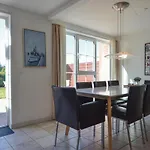 Lovely In With House Sea View *