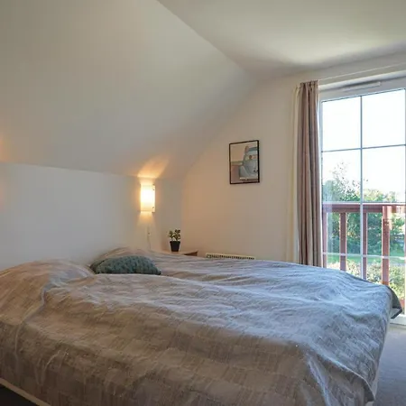 Lovely In Romo With House Sea View Casa vacanze *