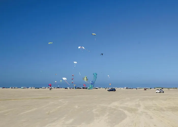 Lovely In With House Sea View