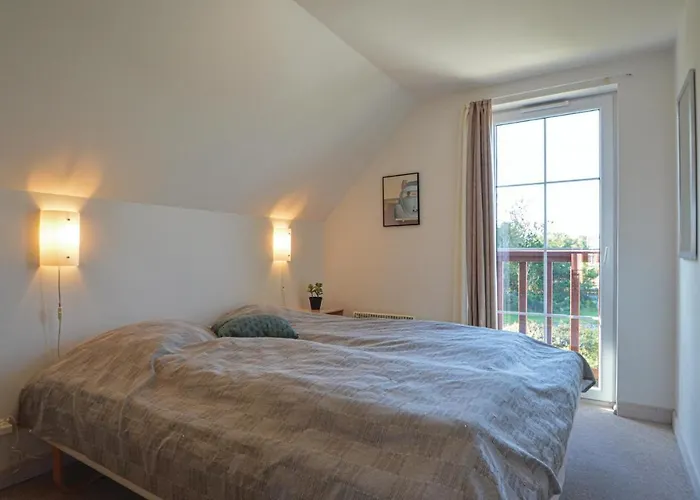 Lovely In With House Sea View Дом отдыха *