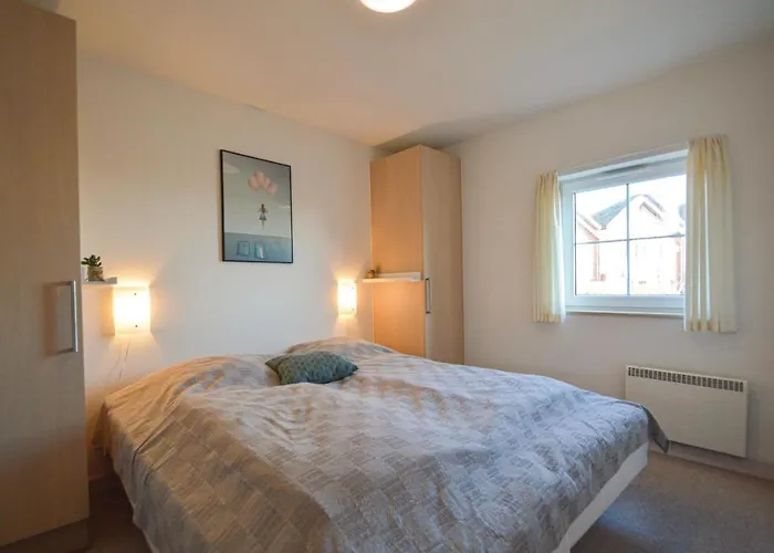 Дом отдыха Lovely In With House Sea View